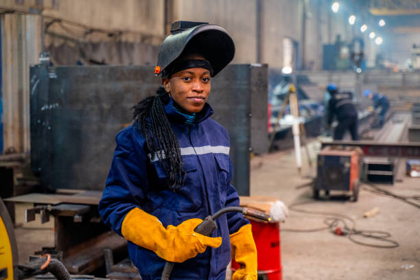 Best Pipe Welding in View Park Windsor Hills, CA